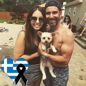 Meet your Posher, Evie